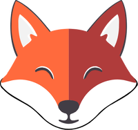 Foxie Brand Colour (brick).pdf-1
